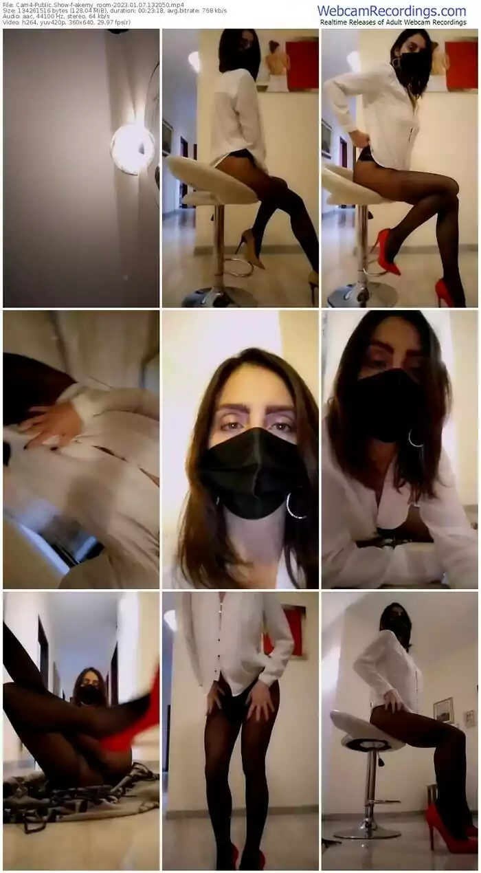 cam4-akemy_room-01-07-2023-13-20-50