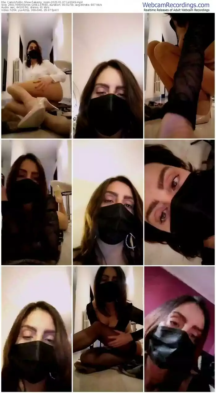 cam4-akemy_room-01-07-2023-14-33-49