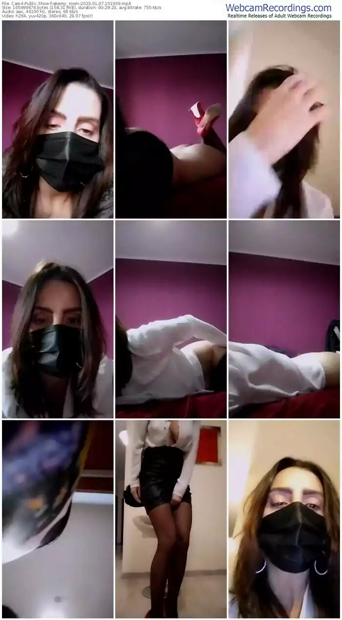 cam4-akemy_room-01-07-2023-15-19-09