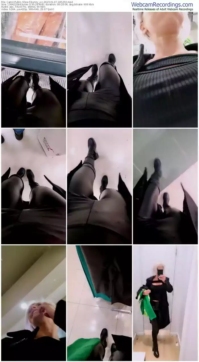 cam4-bunny_vic-01-07-2023-18-52-50