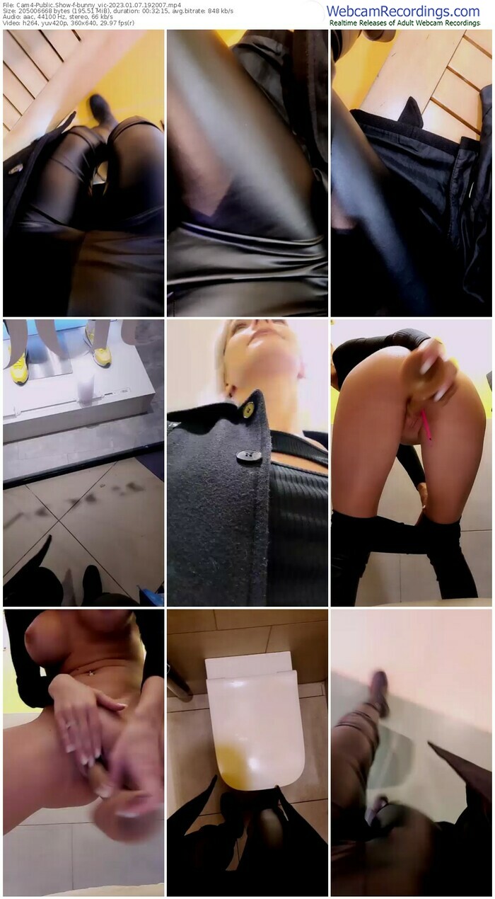 cam4-bunny_vic-01-07-2023-19-20-07