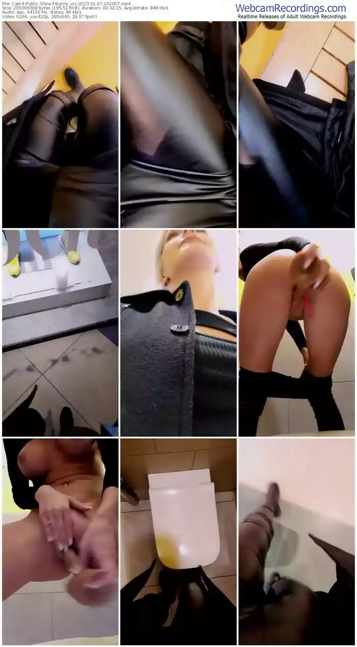 cam4-bunny_vic-01-07-2023-19-20-07