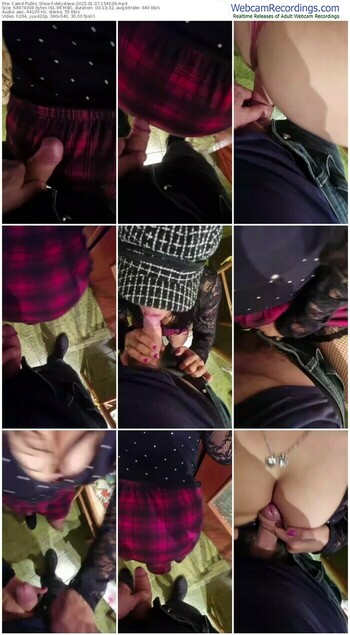 cam4-delysteve-01-07-2023-15-46-36