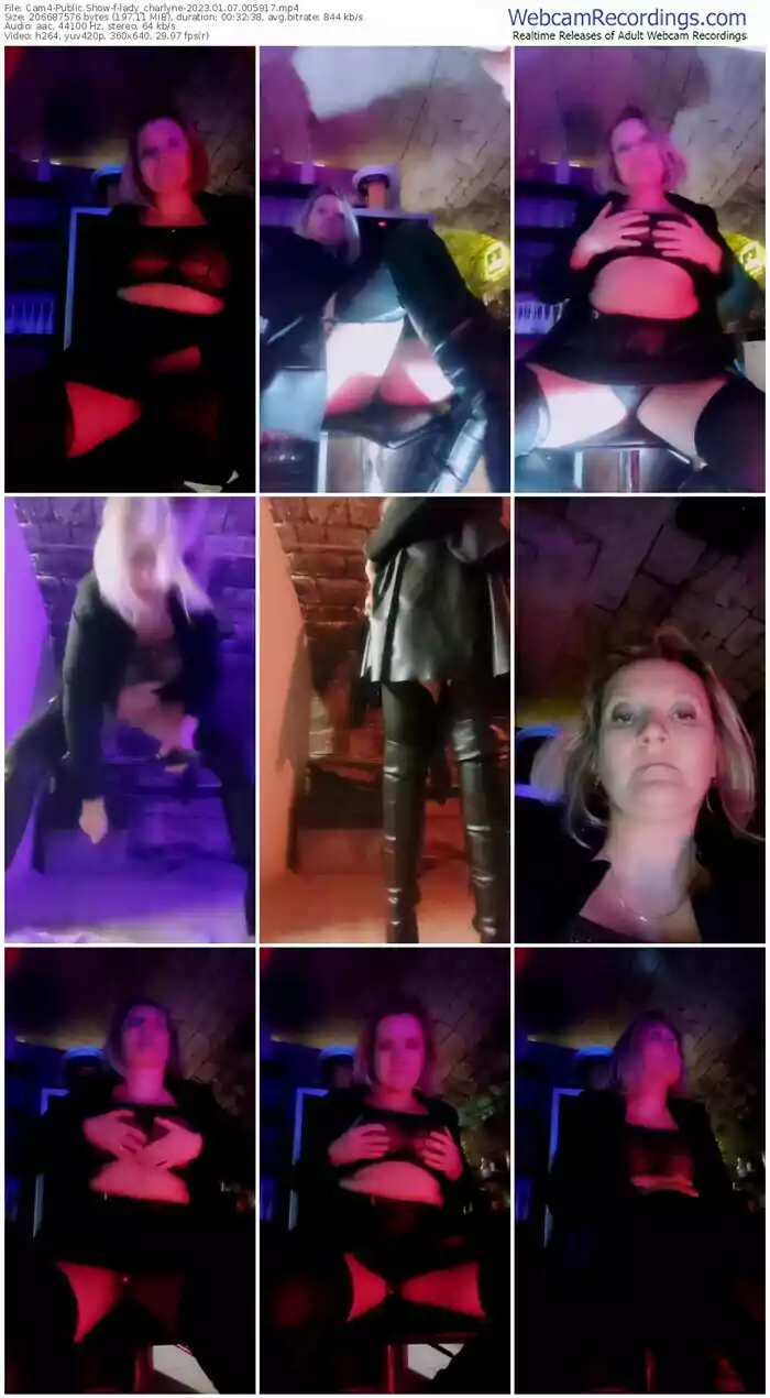 cam4-lady_charlyne-01-07-2023-00-59-17