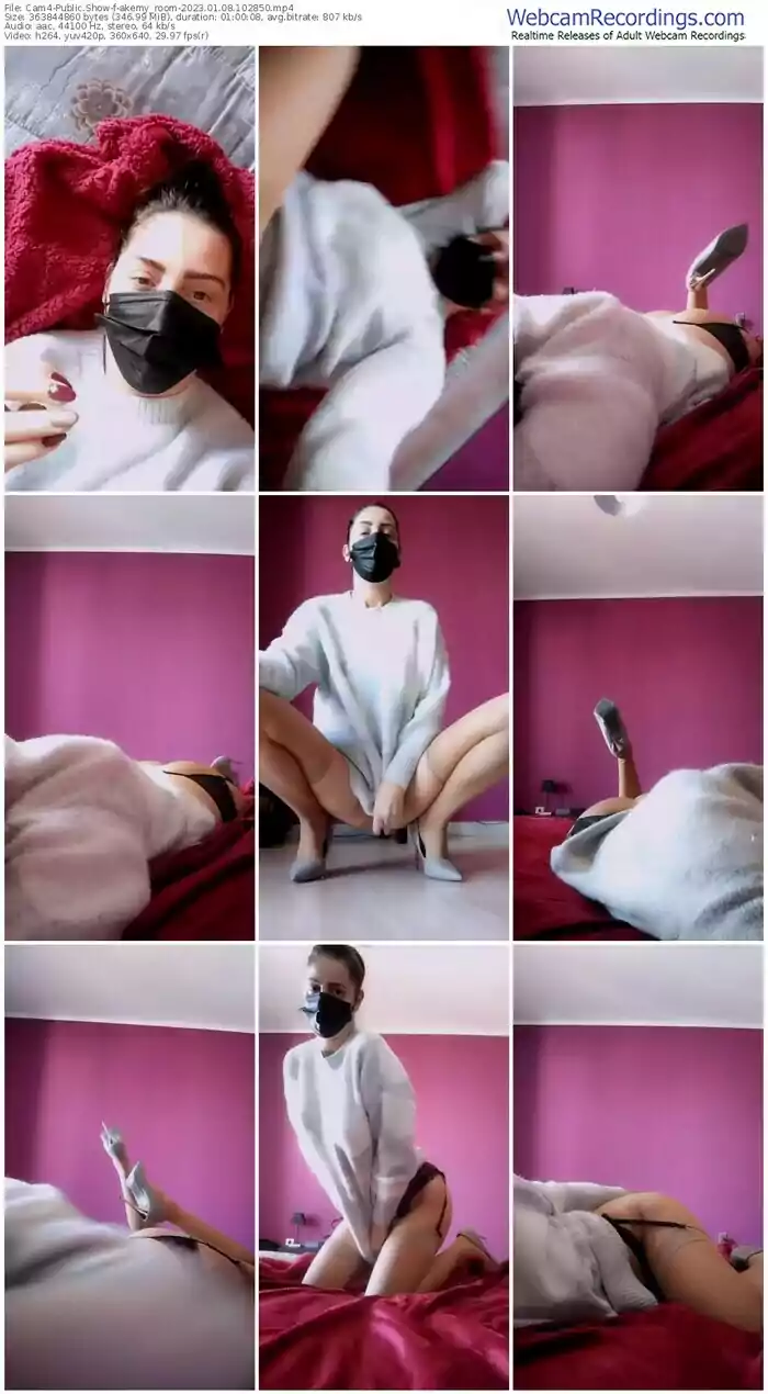 cam4-akemy_room-01-08-2023-10-28-50