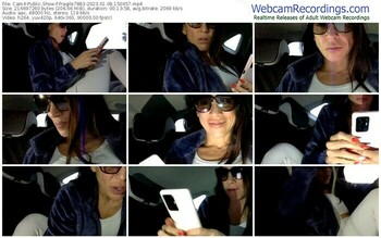 cam4-fragile7883-01-08-2023-15-04-57