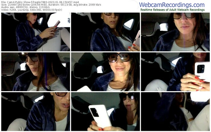 cam4-fragile7883-01-08-2023-15-04-57
