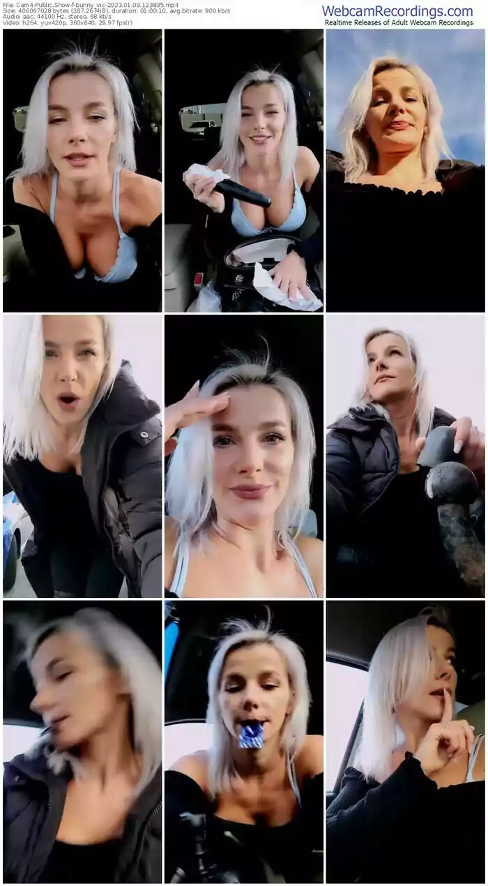 cam4-bunny_vic-01-09-2023-12-38-35