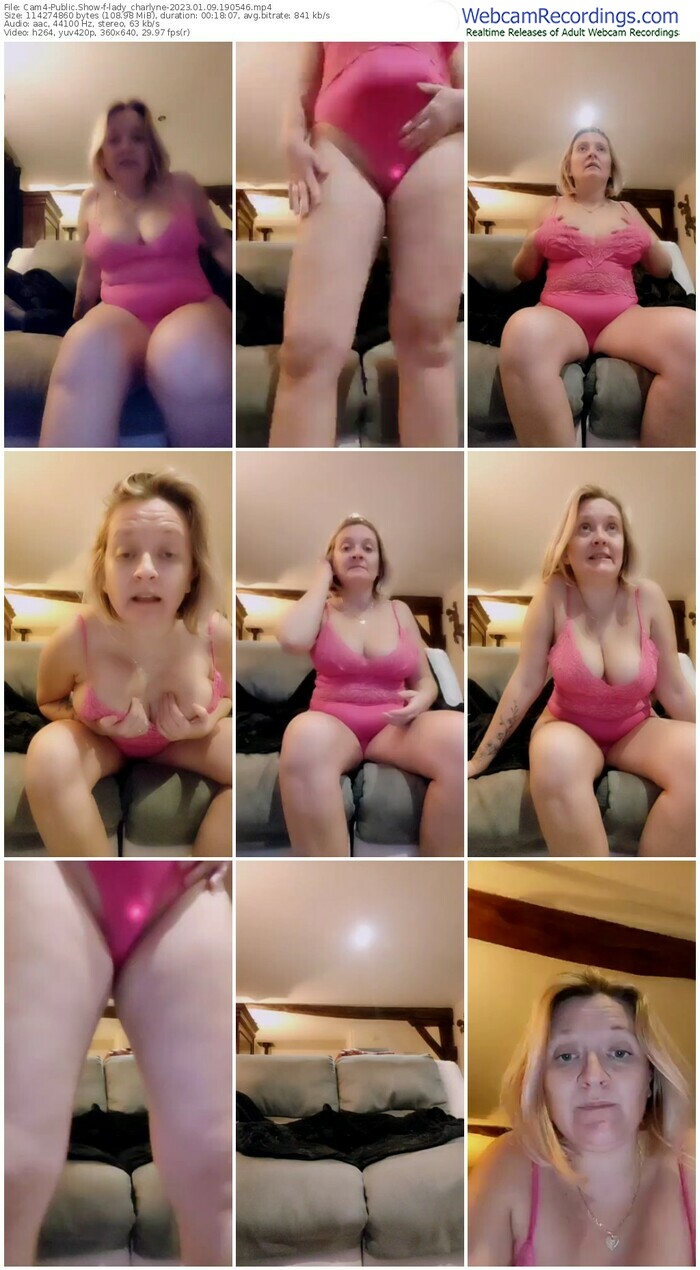 cam4-lady_charlyne-01-09-2023-19-05-46