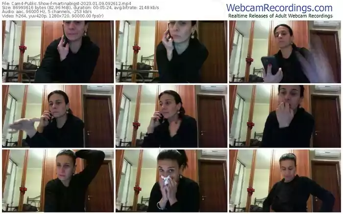 cam4-martinabigst-01-09-2023-09-26-12