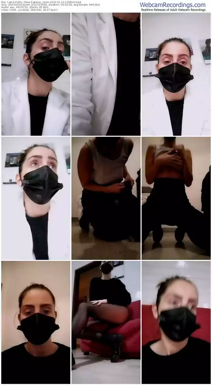 cam4-akemy_room-01-10-2023-13-58-16