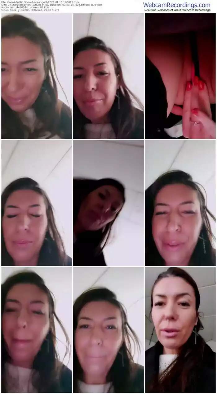 cam4-eveangelll-01-10-2023-10-08-12