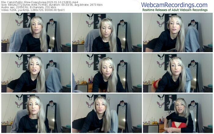 cam4-sexyliviaa-01-10-2023-15-28-31