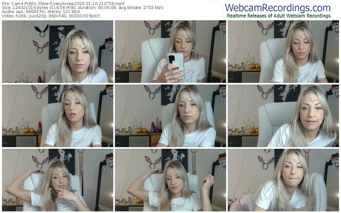cam4-sexyliviaa-01-10-2023-21-07-59