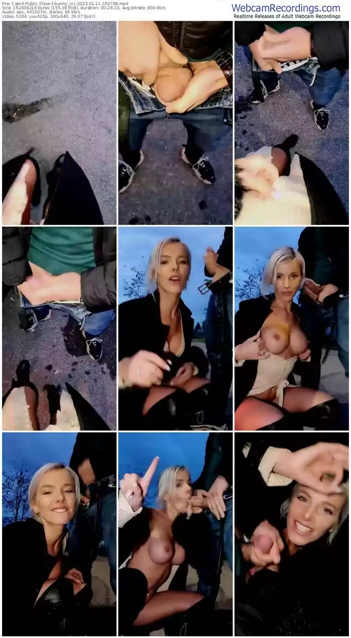 cam4-bunny_vic-01-11-2023-16-07-38