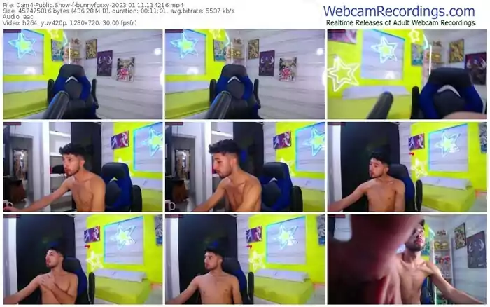 cam4-bunnyfoxxy-01-11-2023-11-42-16