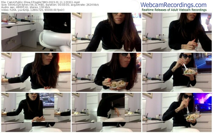 cam4-fragile7883-01-11-2023-12-33-11