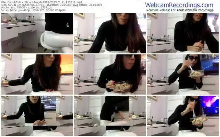 cam4-fragile7883-01-11-2023-12-33-11