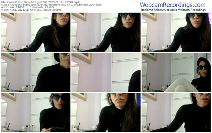 cam4-fragile7883-01-11-2023-12-37-48