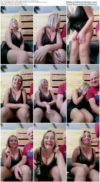 cam4-lady_charlyne-01-11-2023-18-45-58