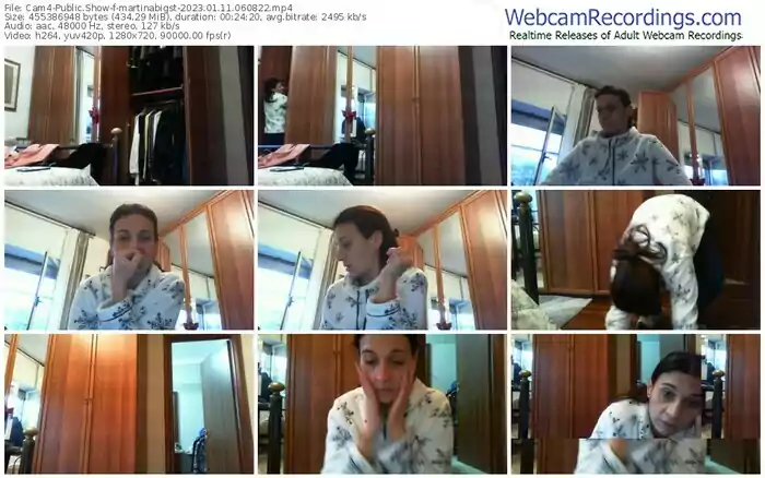 cam4-martinabigst-01-11-2023-06-08-22