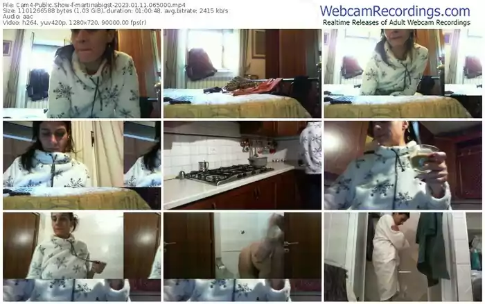 cam4-martinabigst-01-11-2023-06-50-00