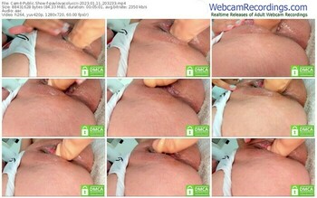 cam4-pavlovacoluccii-01-11-2023-20-32-33
