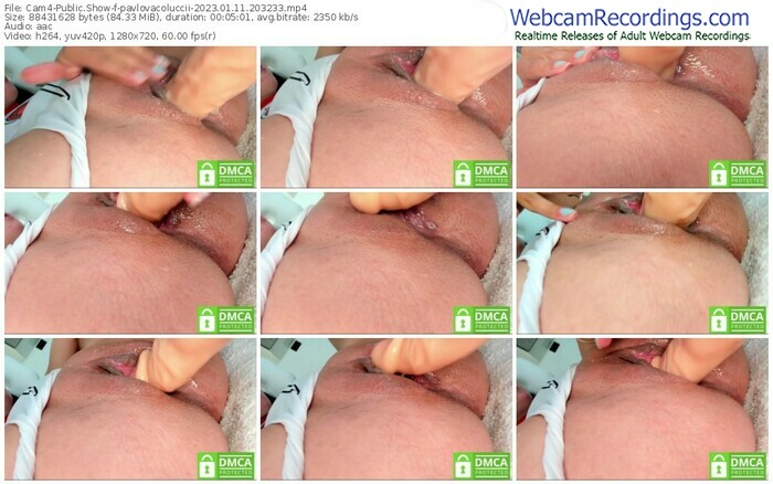 cam4-pavlovacoluccii-01-11-2023-20-32-33