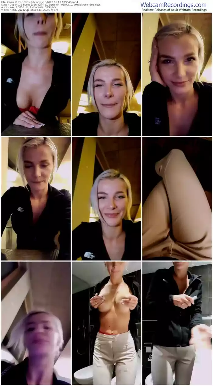 cam4-bunny_vic-01-12-2023-18-35-46