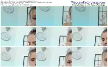 cam4-ce_leste-01-12-2023-15-12-20