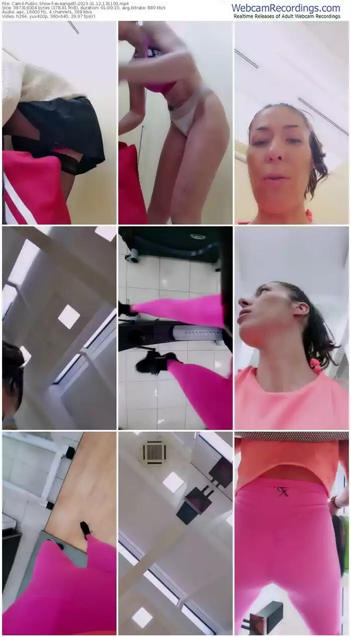 cam4-eveangelll-01-12-2023-13-11-00