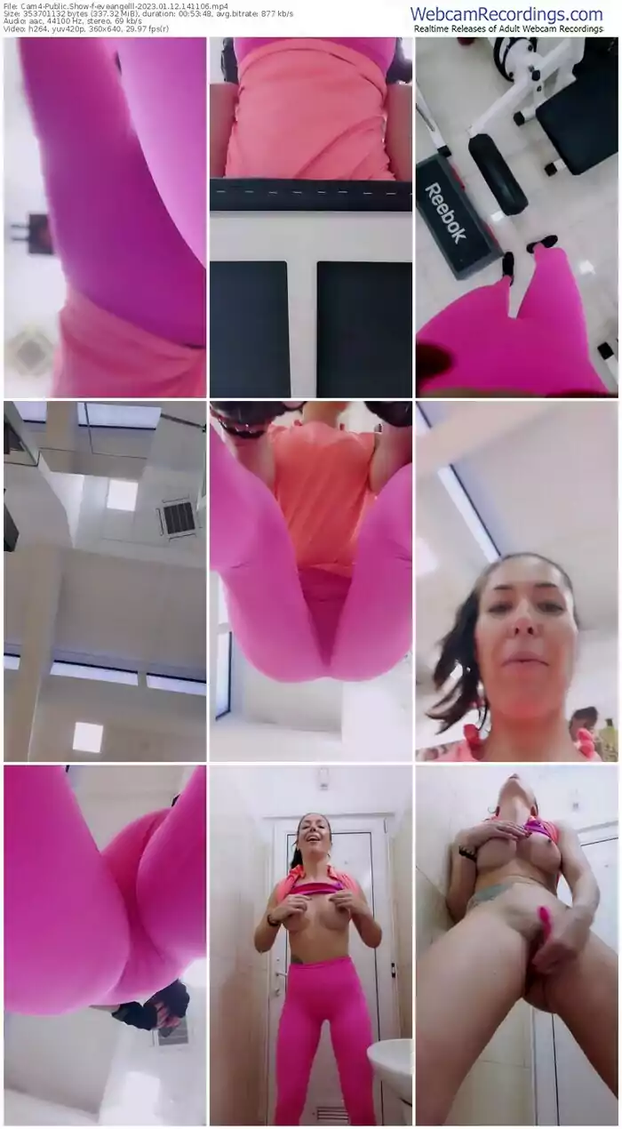 cam4-eveangelll-01-12-2023-14-11-06