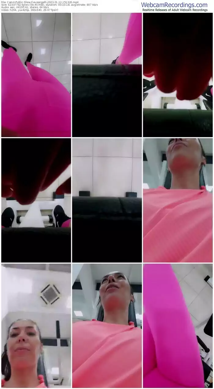 cam4-eveangelll-01-12-2023-15-13-26