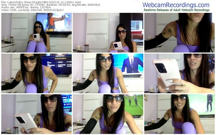 cam4-fragile7883-01-12-2023-13-06-11