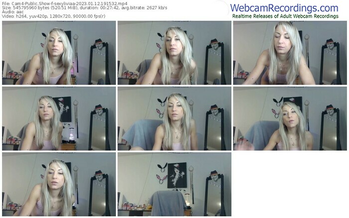 cam4-sexyliviaa-01-12-2023-19-15-32