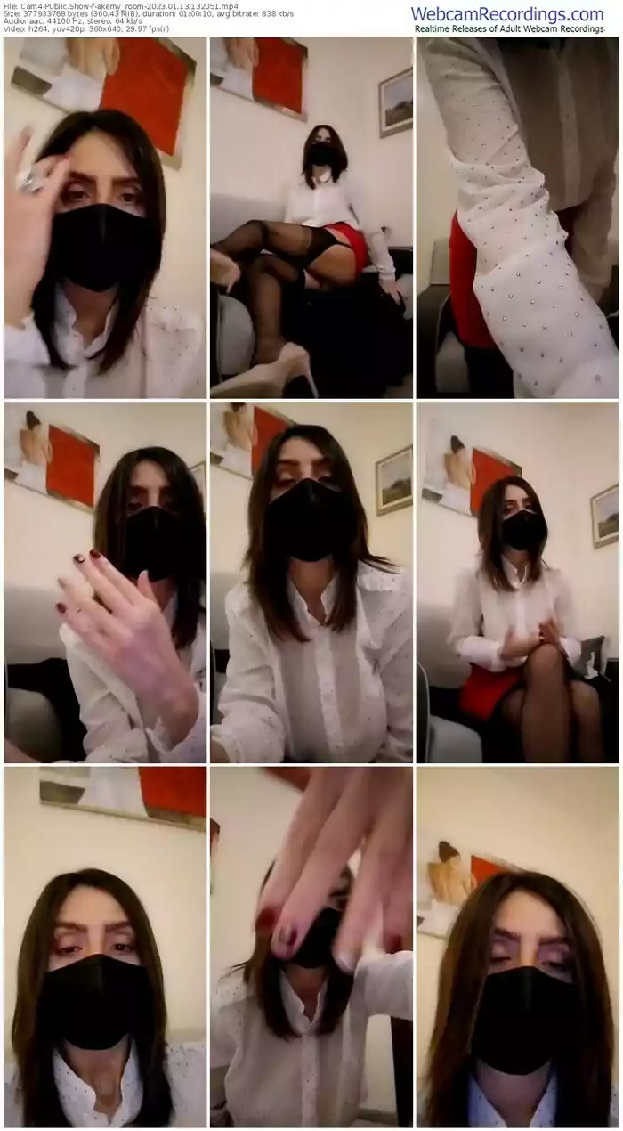 cam4-akemy_room-01-13-2023-13-20-51