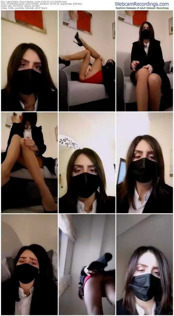 cam4-akemy_room-01-13-2023-14-20-56