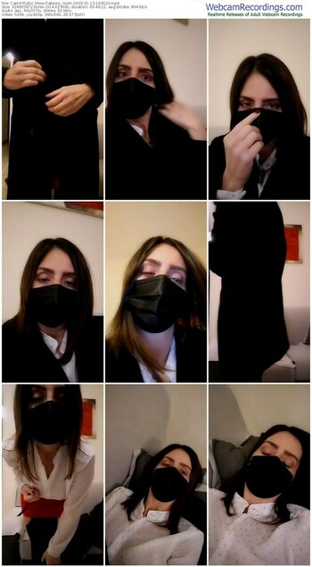 cam4-akemy_room-01-13-2023-19-35-20