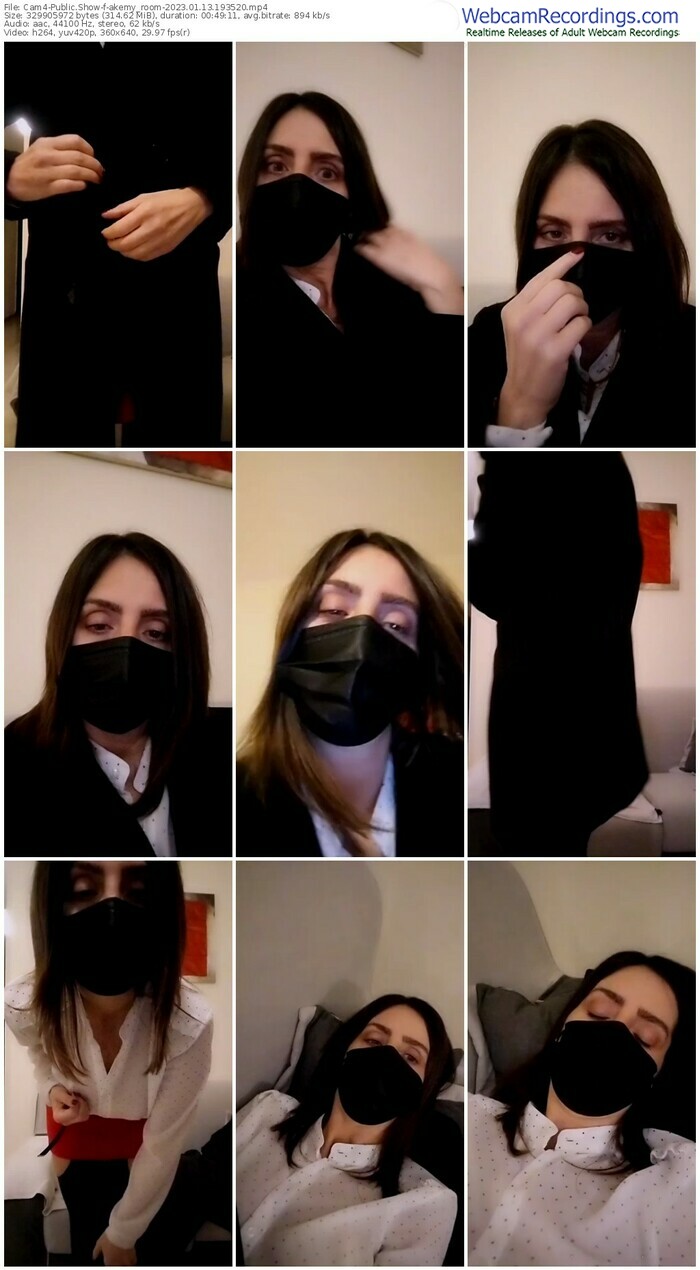 cam4-akemy_room-01-13-2023-19-35-20