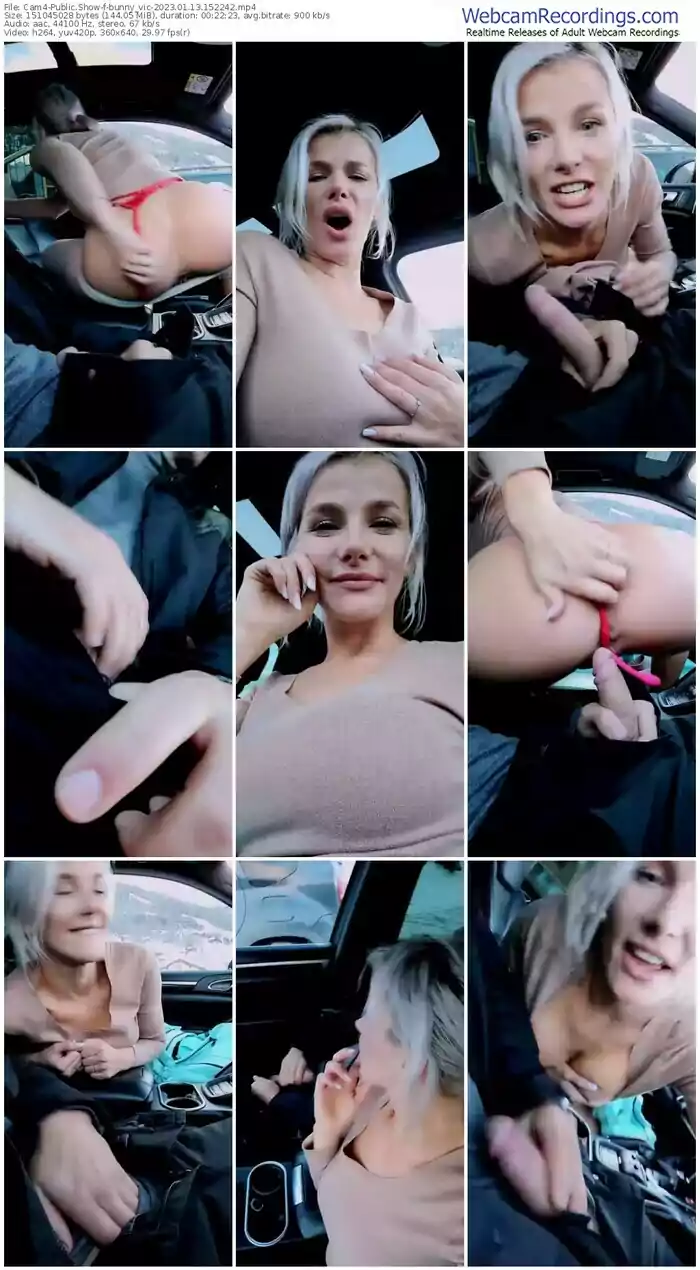 cam4-bunny_vic-01-13-2023-15-22-42