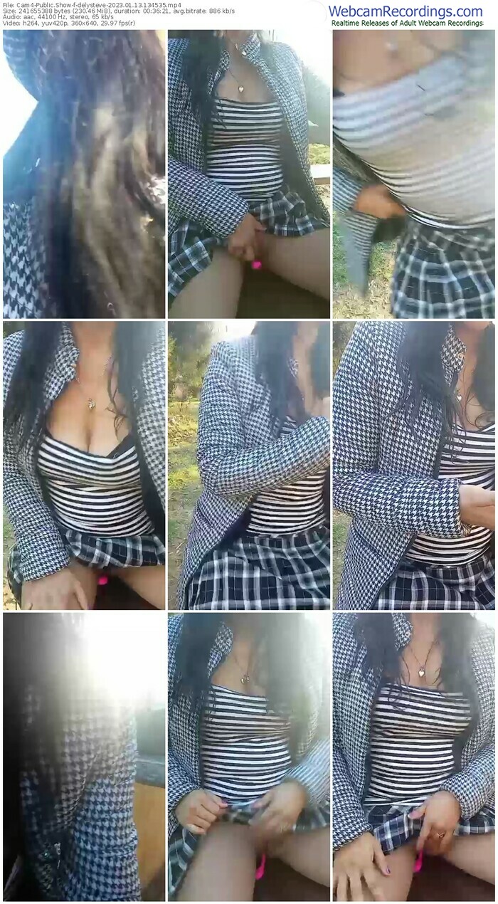 cam4-delysteve-01-13-2023-13-45-35