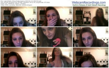 cam4-ladymiawou-01-13-2023-19-51-36