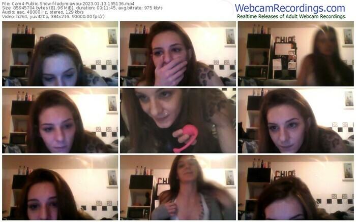 cam4-ladymiawou-01-13-2023-19-51-36