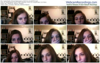cam4-ladymiawou-01-13-2023-22-06-56
