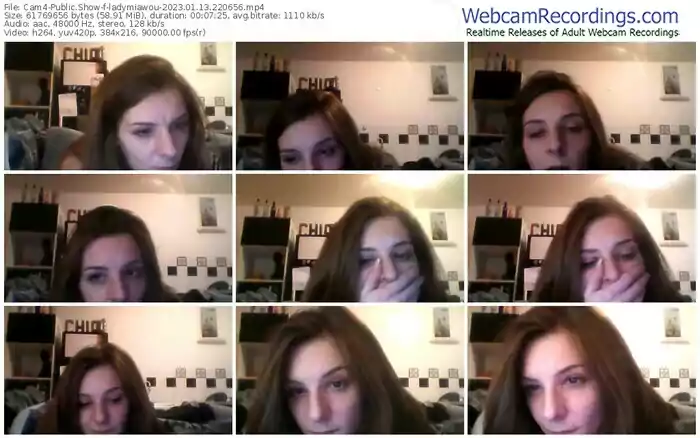 cam4-ladymiawou-01-13-2023-22-06-56