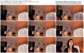 cam4-missmoscu-01-13-2023-01-46-03