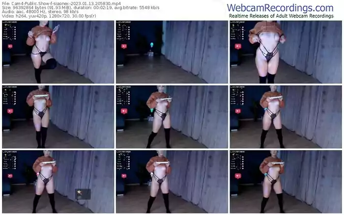 cam4-siaonex-01-13-2023-20-58-30