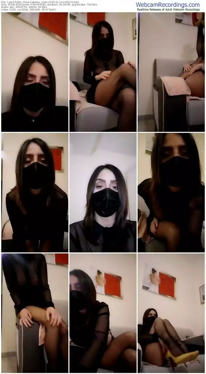 cam4-akemy_room-01-14-2023-16-52-14