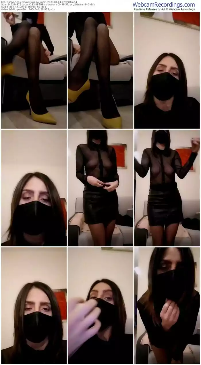 cam4-akemy_room-01-14-2023-17-52-18