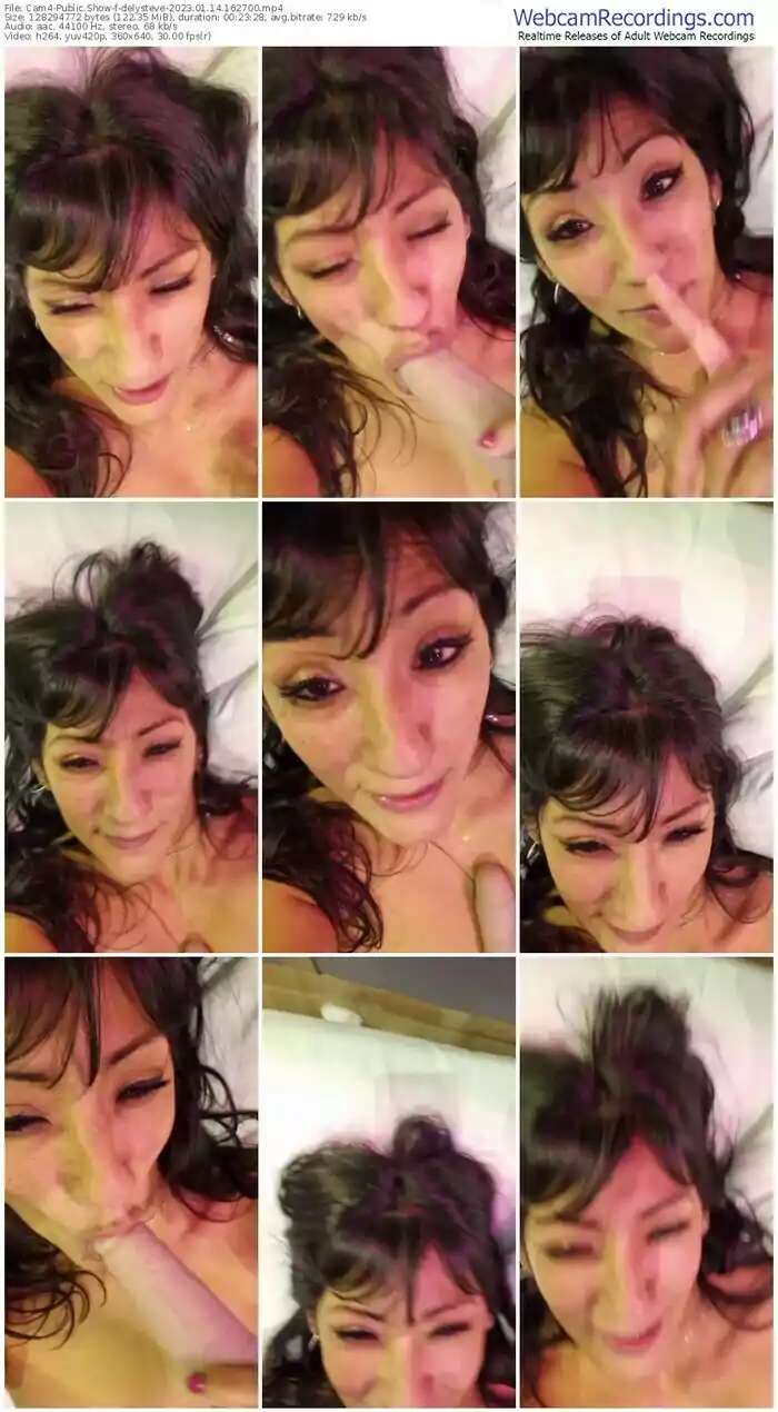 cam4-delysteve-01-14-2023-16-27-00